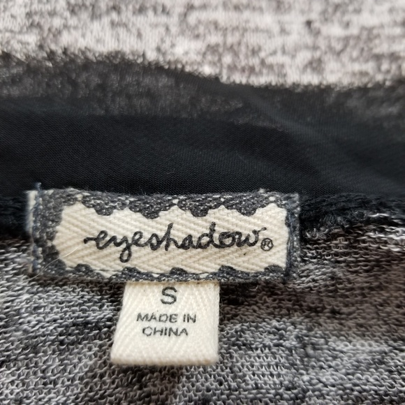 Eyeshadow top - Picture 8 of 8